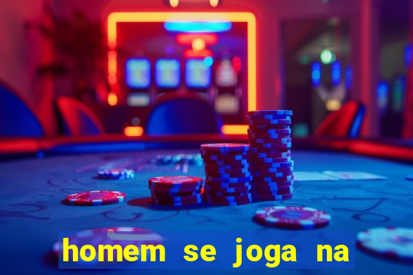 homem se joga na linha do trem hoje 2024